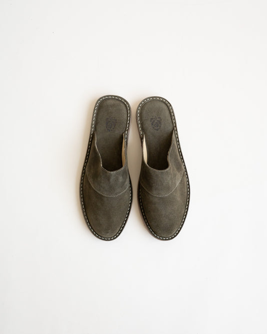Chaussons