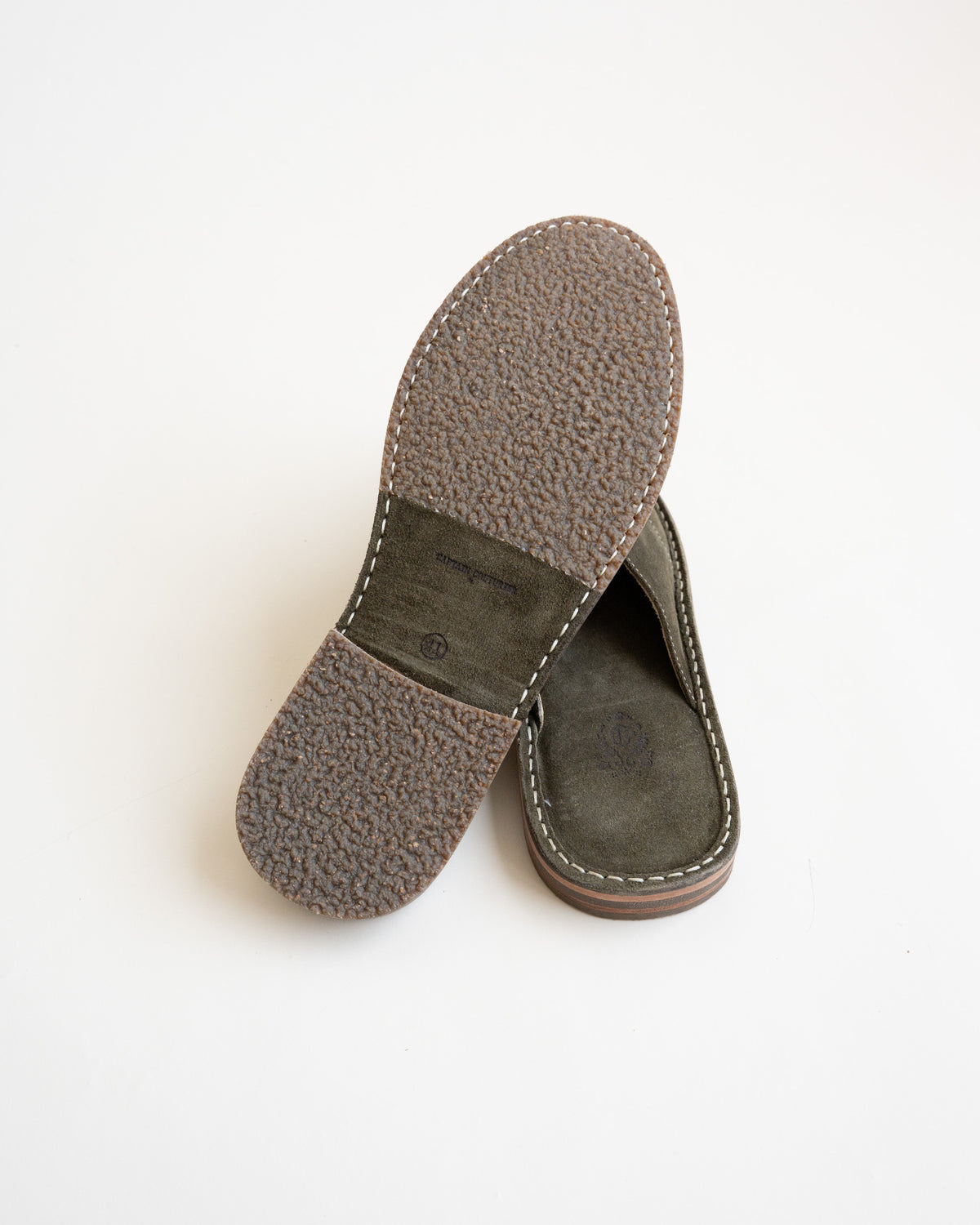 Mules