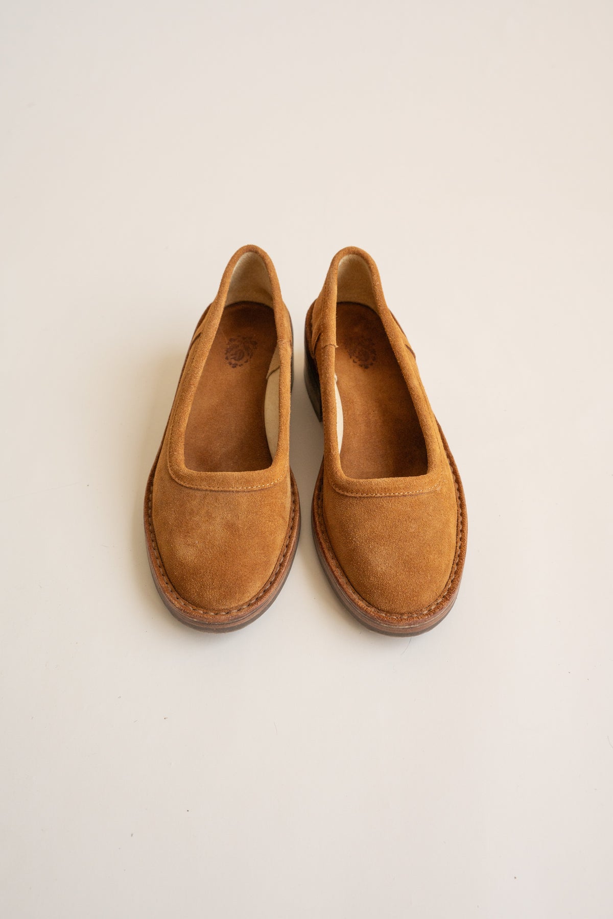 Chaussures