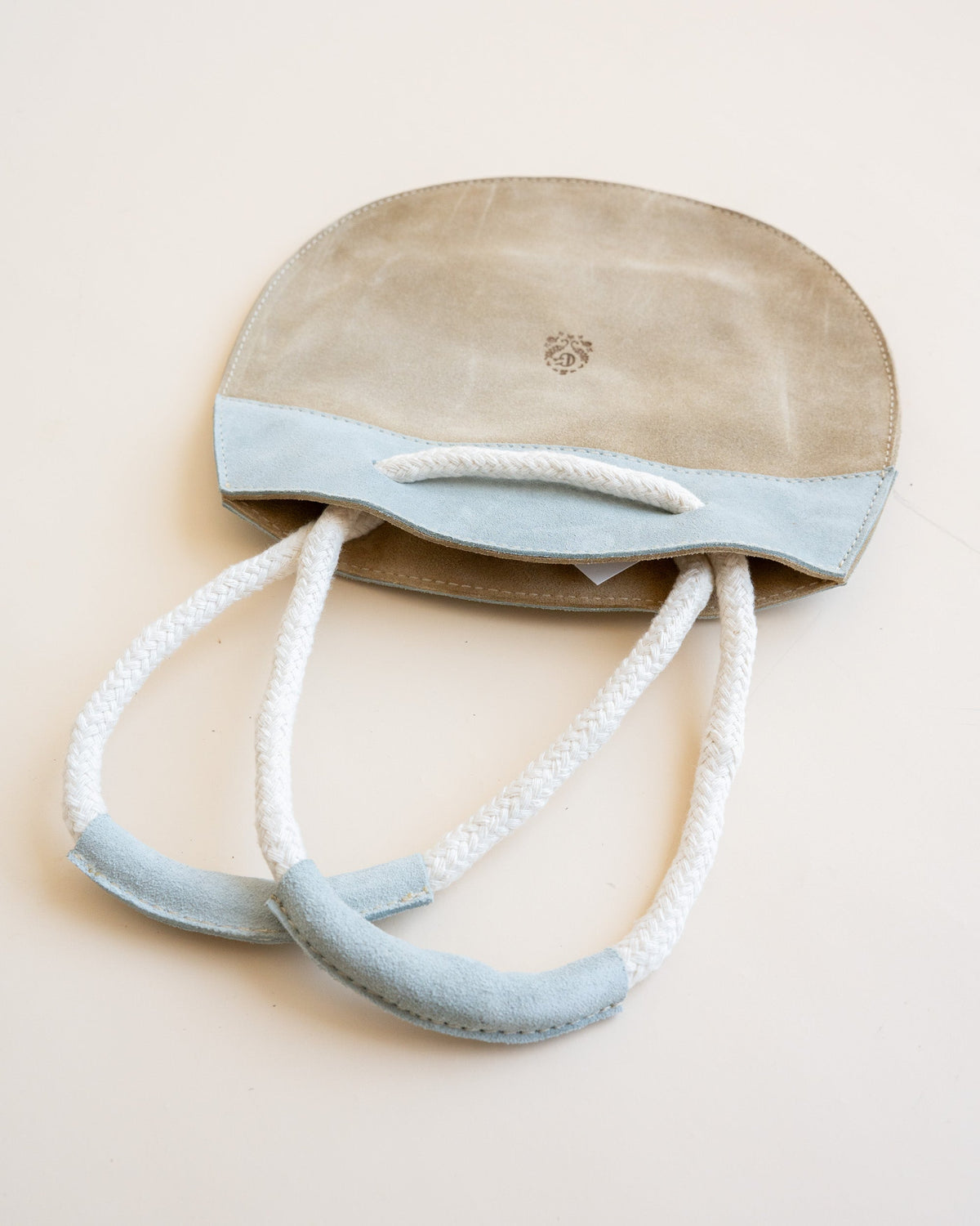Accessoires