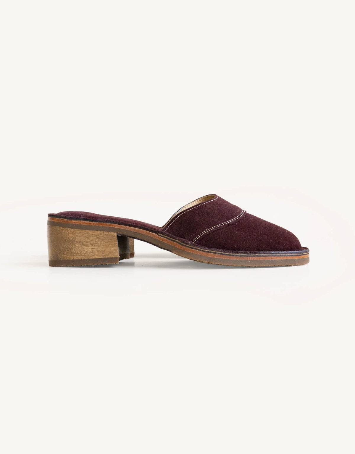 Mules