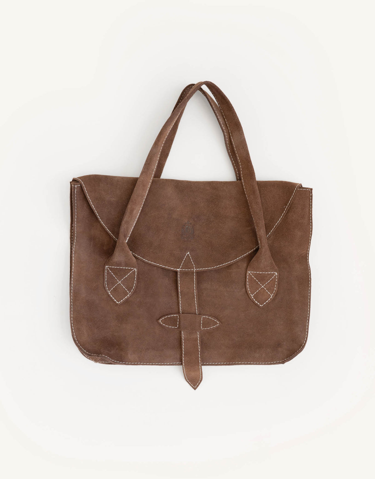 Sac cartable