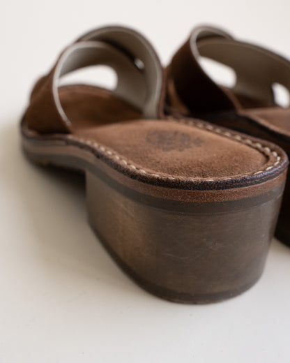 Hawaiian Lady