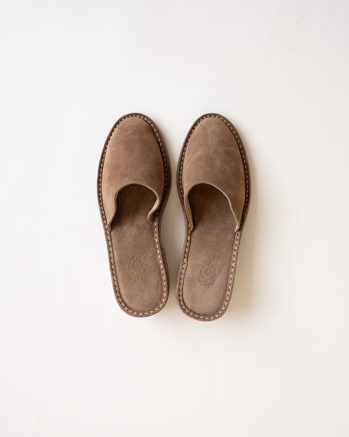 Mules