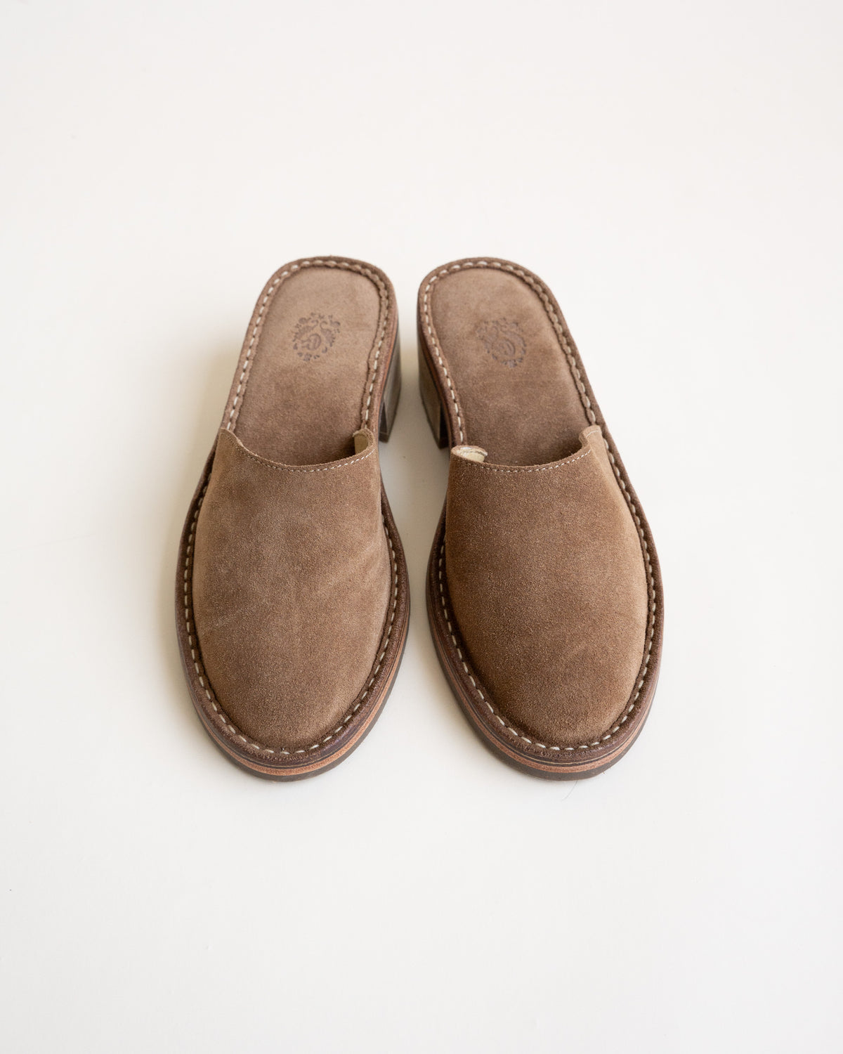 Mules