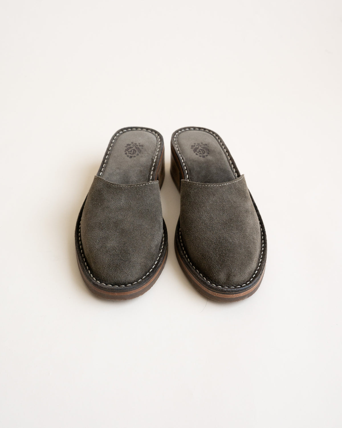 Mules