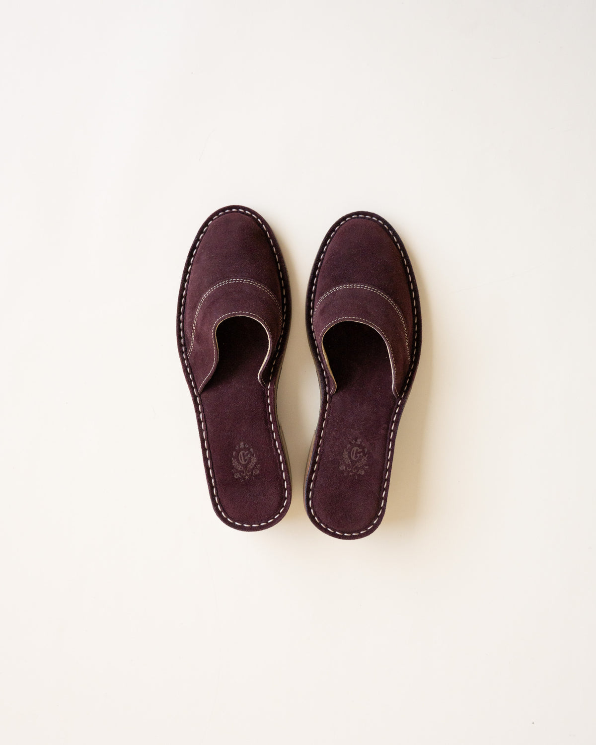 Mules