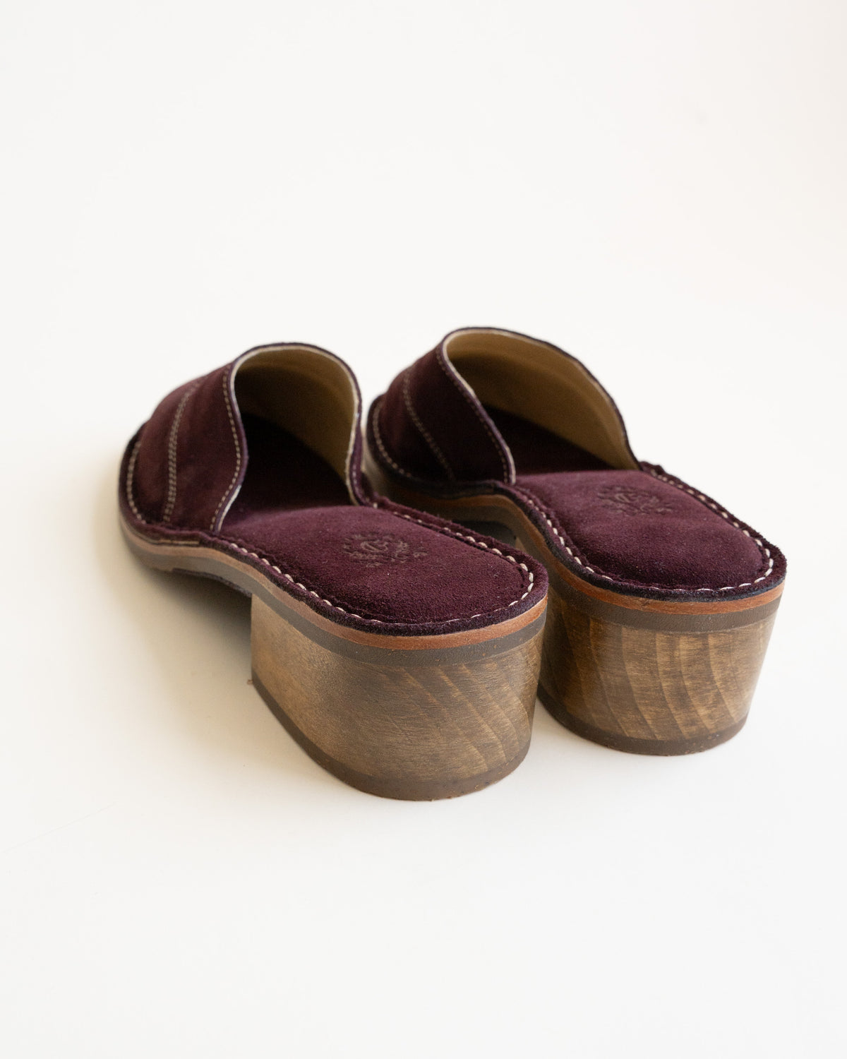 Mules