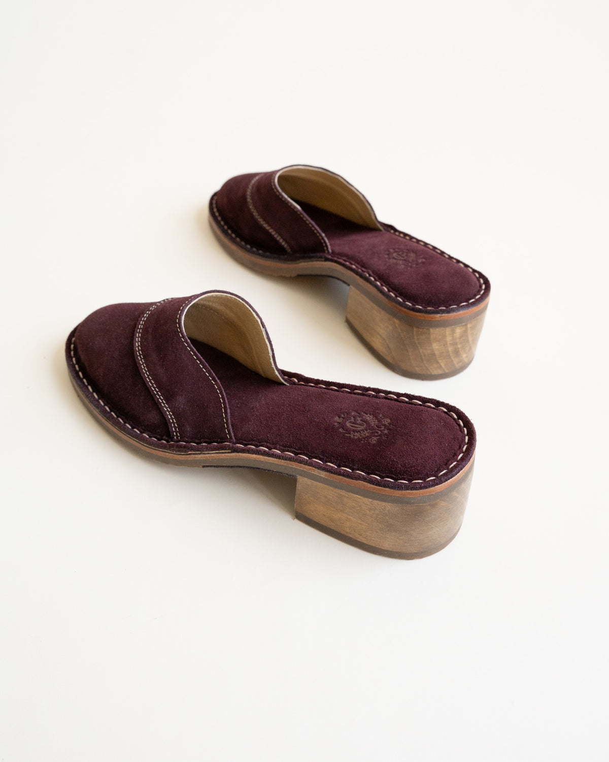 Mules