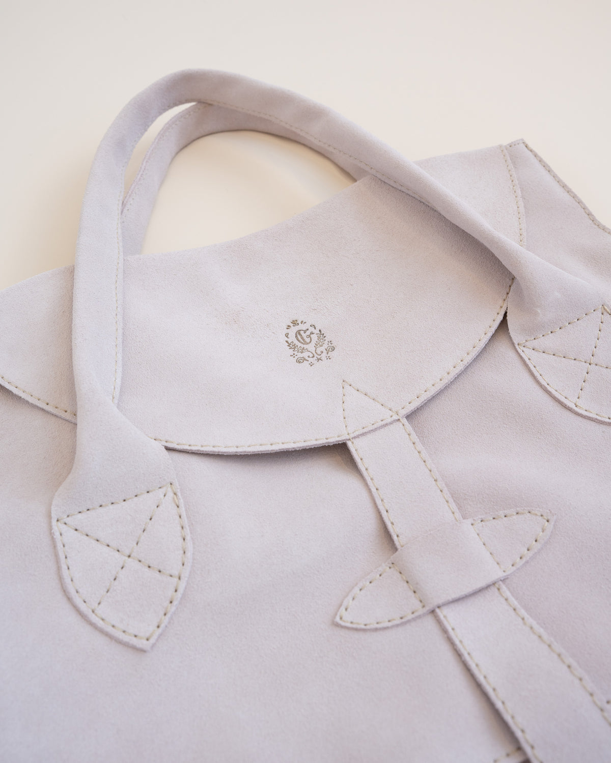 Sac cartable