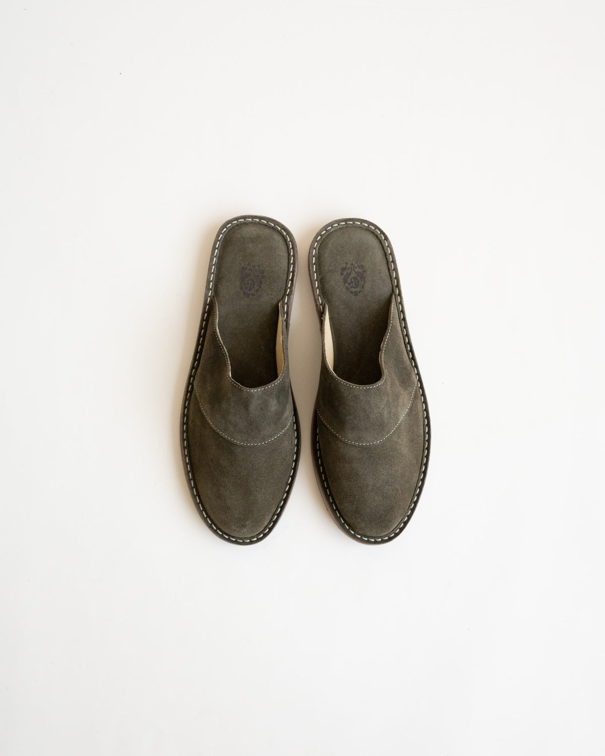 Mules