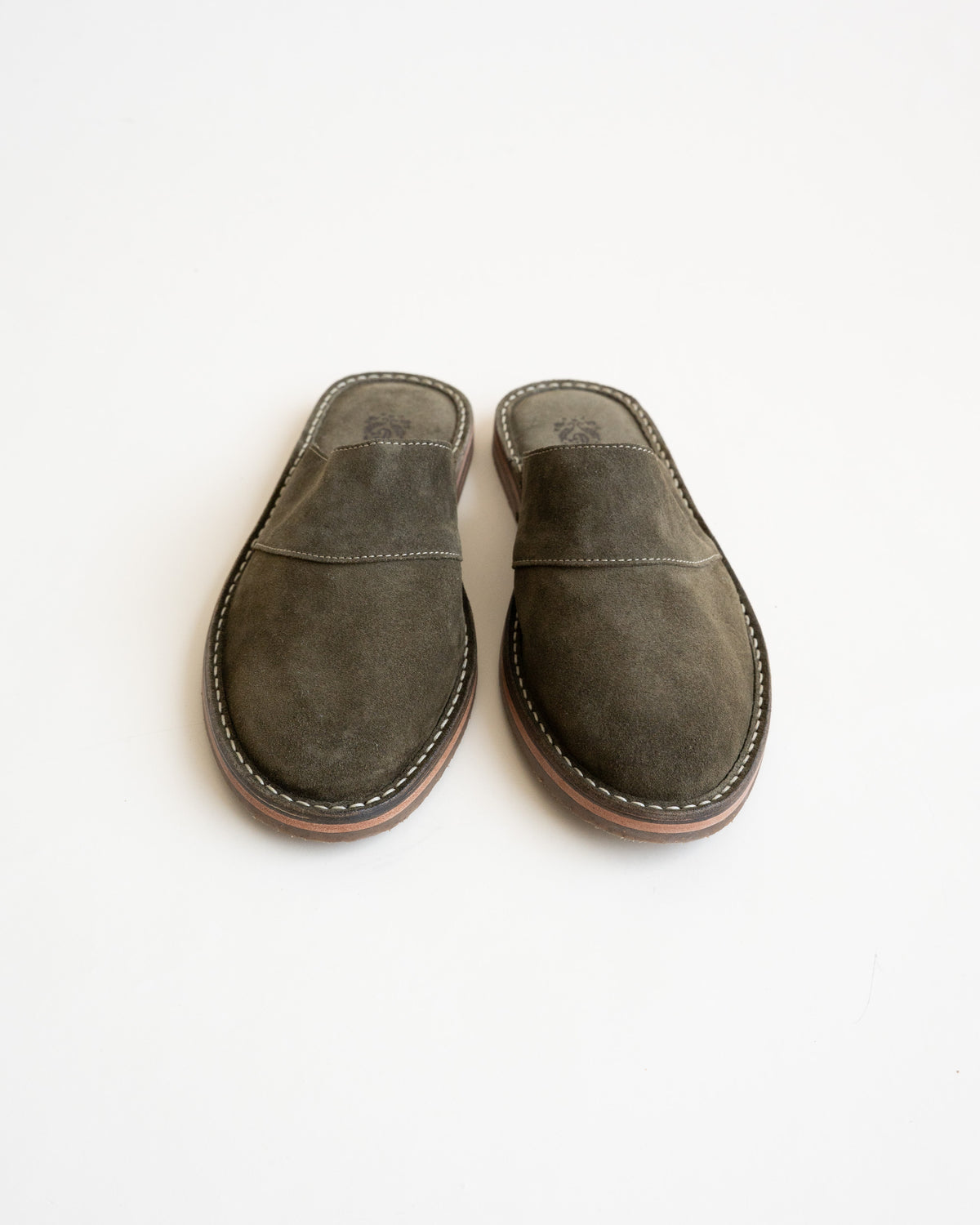 Mules