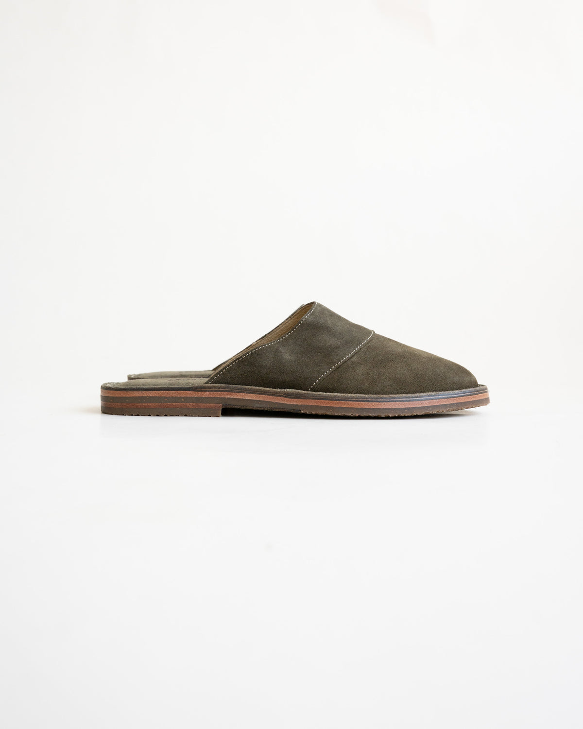 Mules
