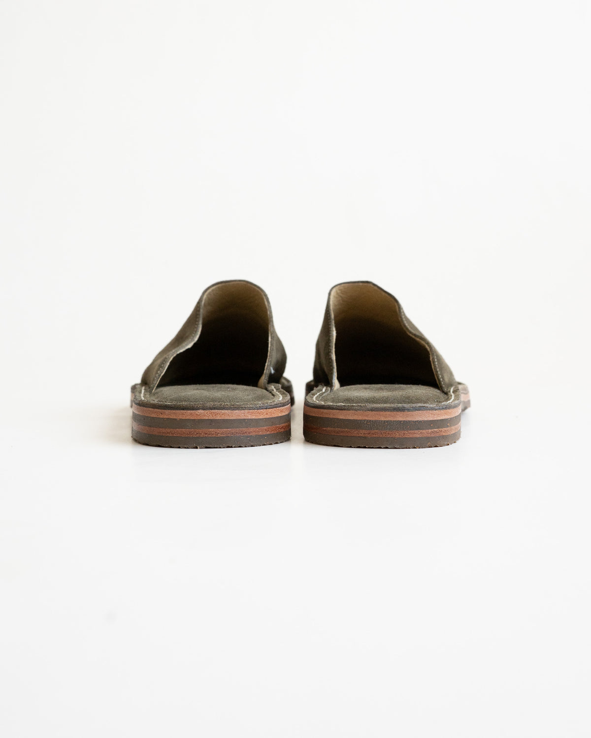 Mules