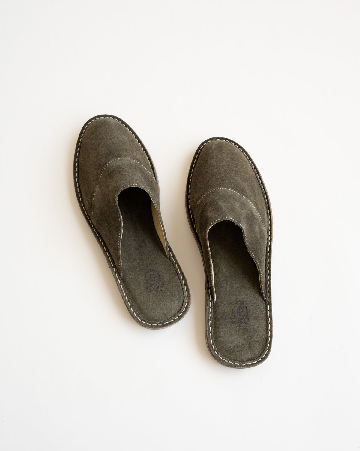 Mules