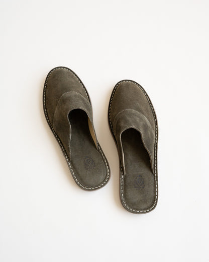 Mules