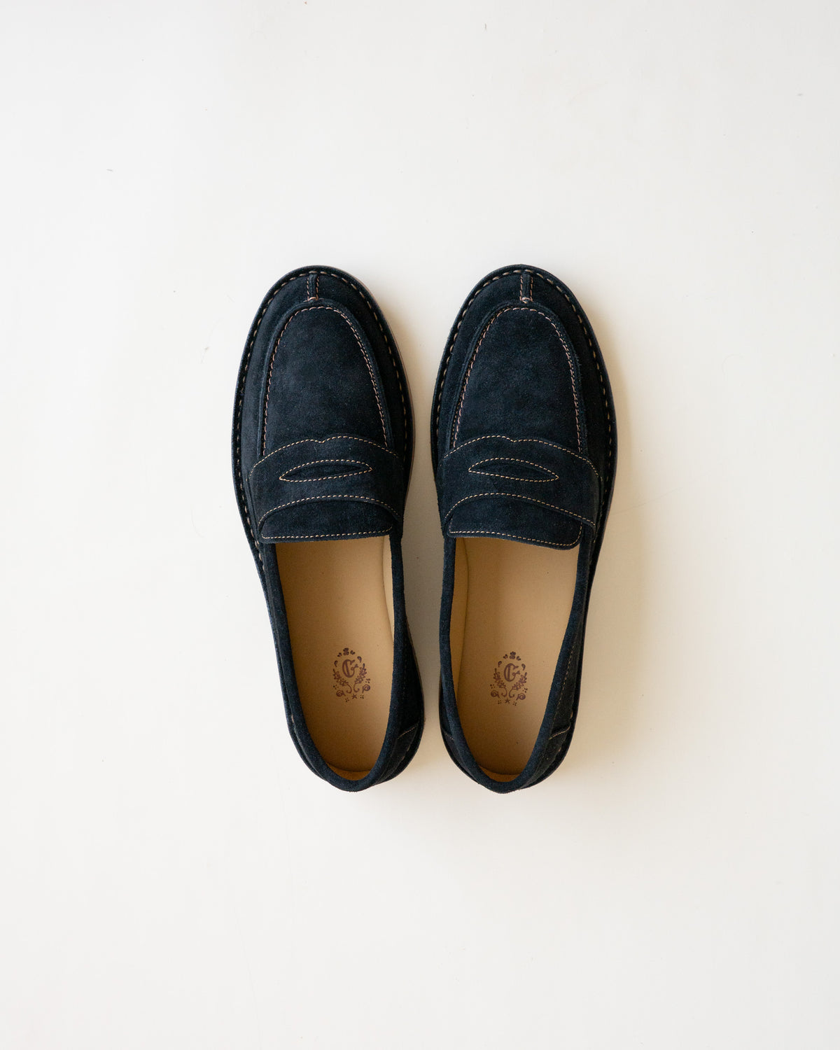 Moccasin
