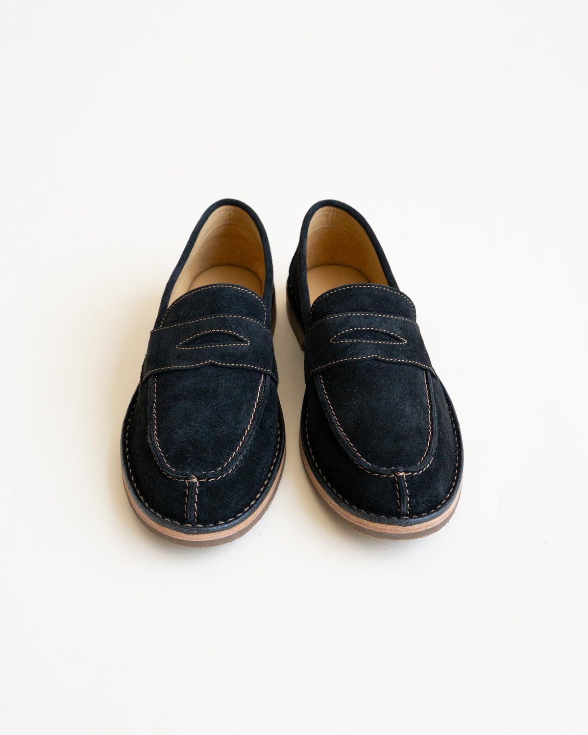 Moccasin