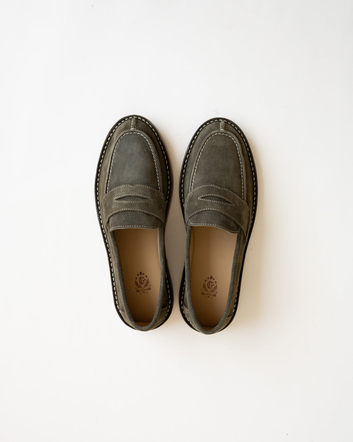 Moccasin