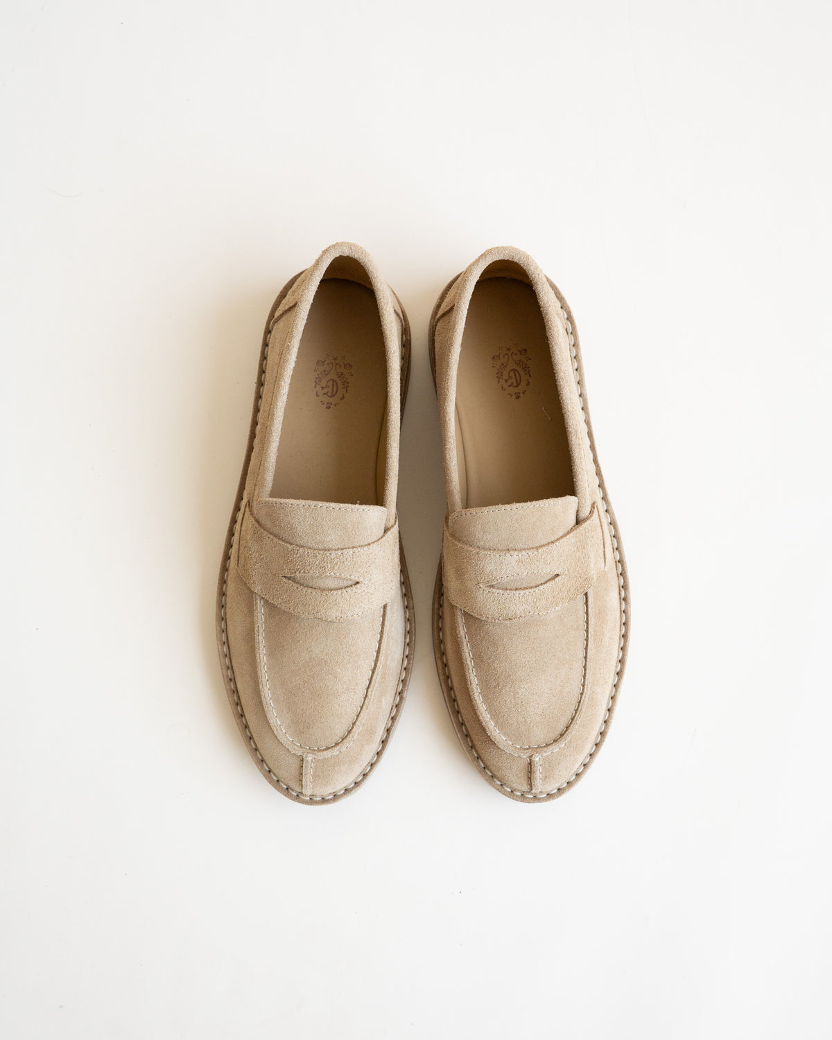 Moccasin
