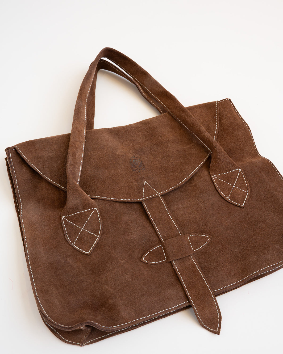 Sac cartable
