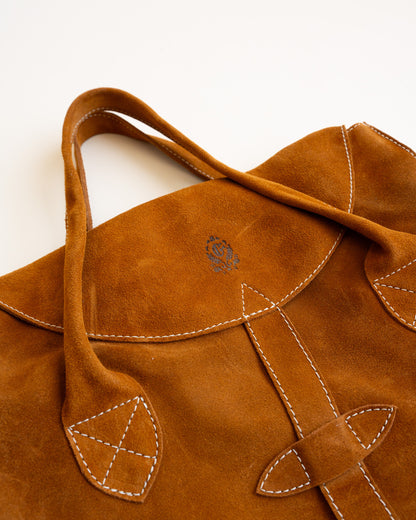 Sac cartable