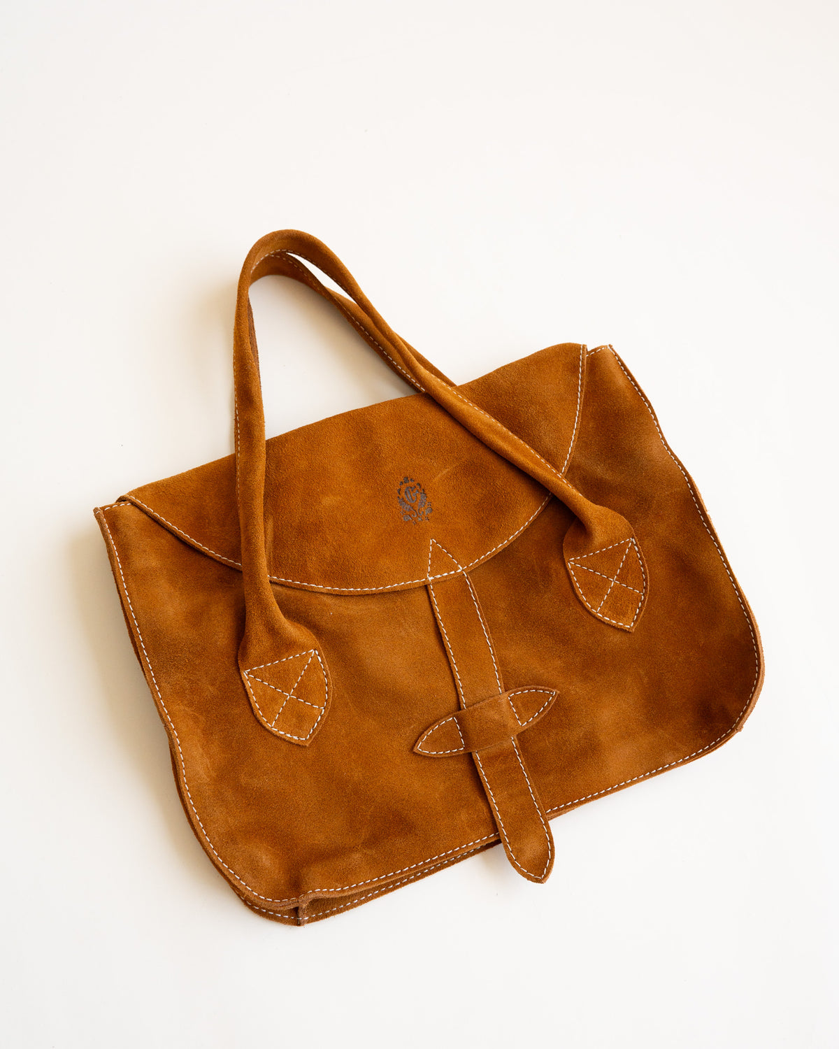 Sac cartable