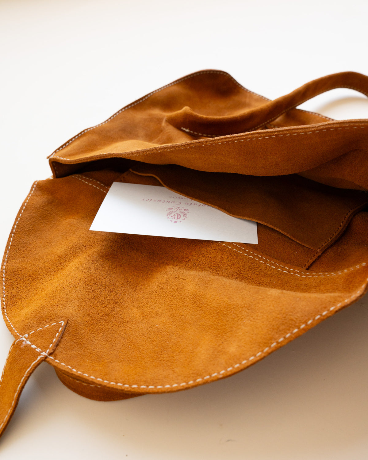 Sac cartable