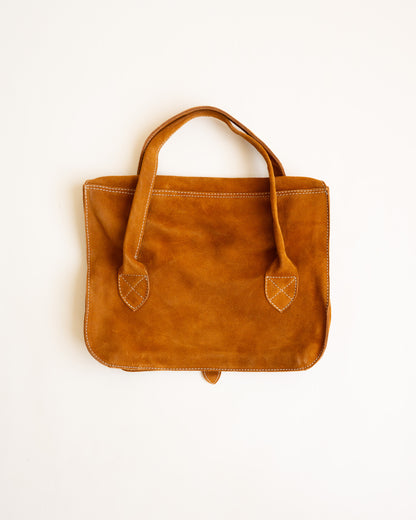 Sac cartable