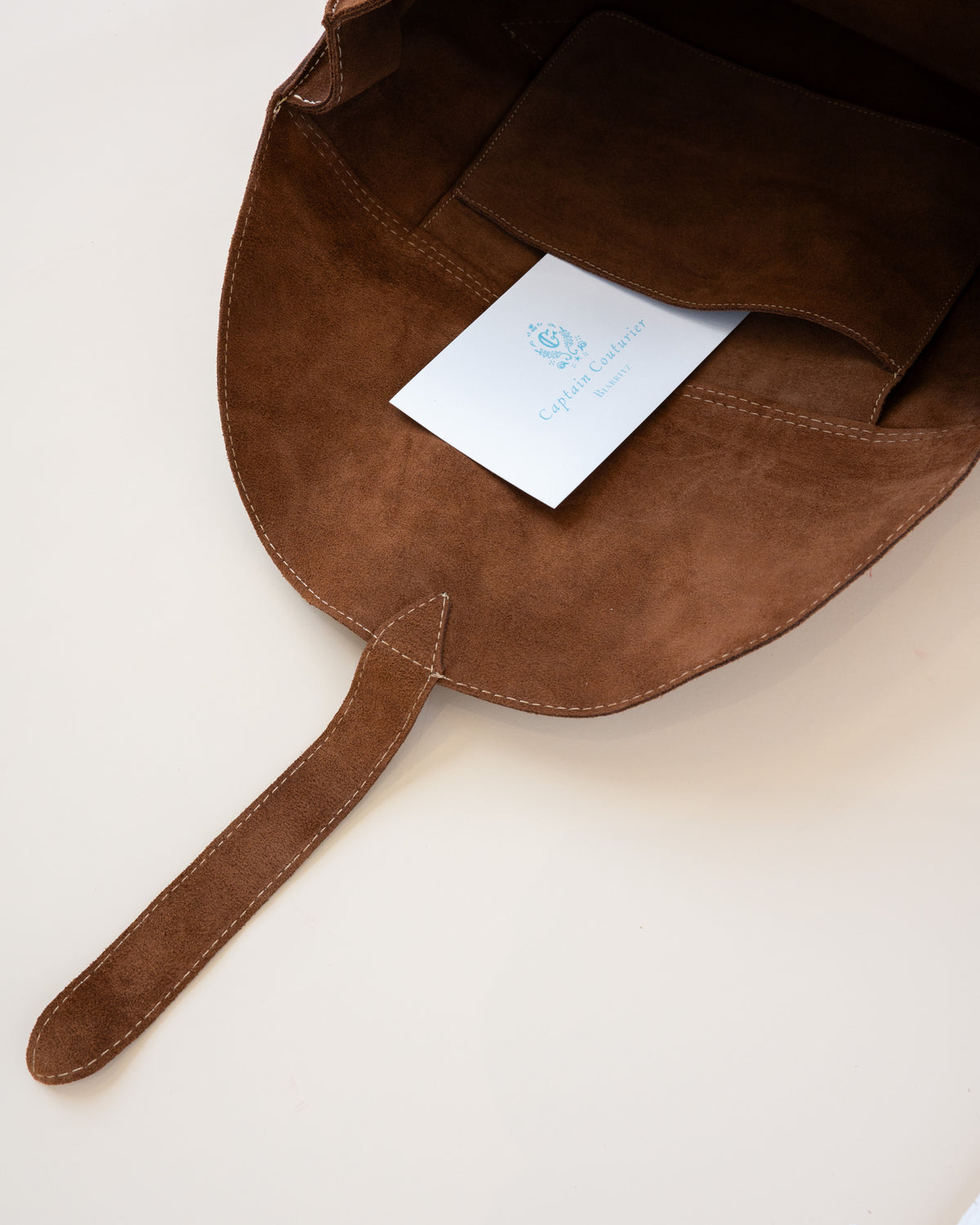 Sac cartable