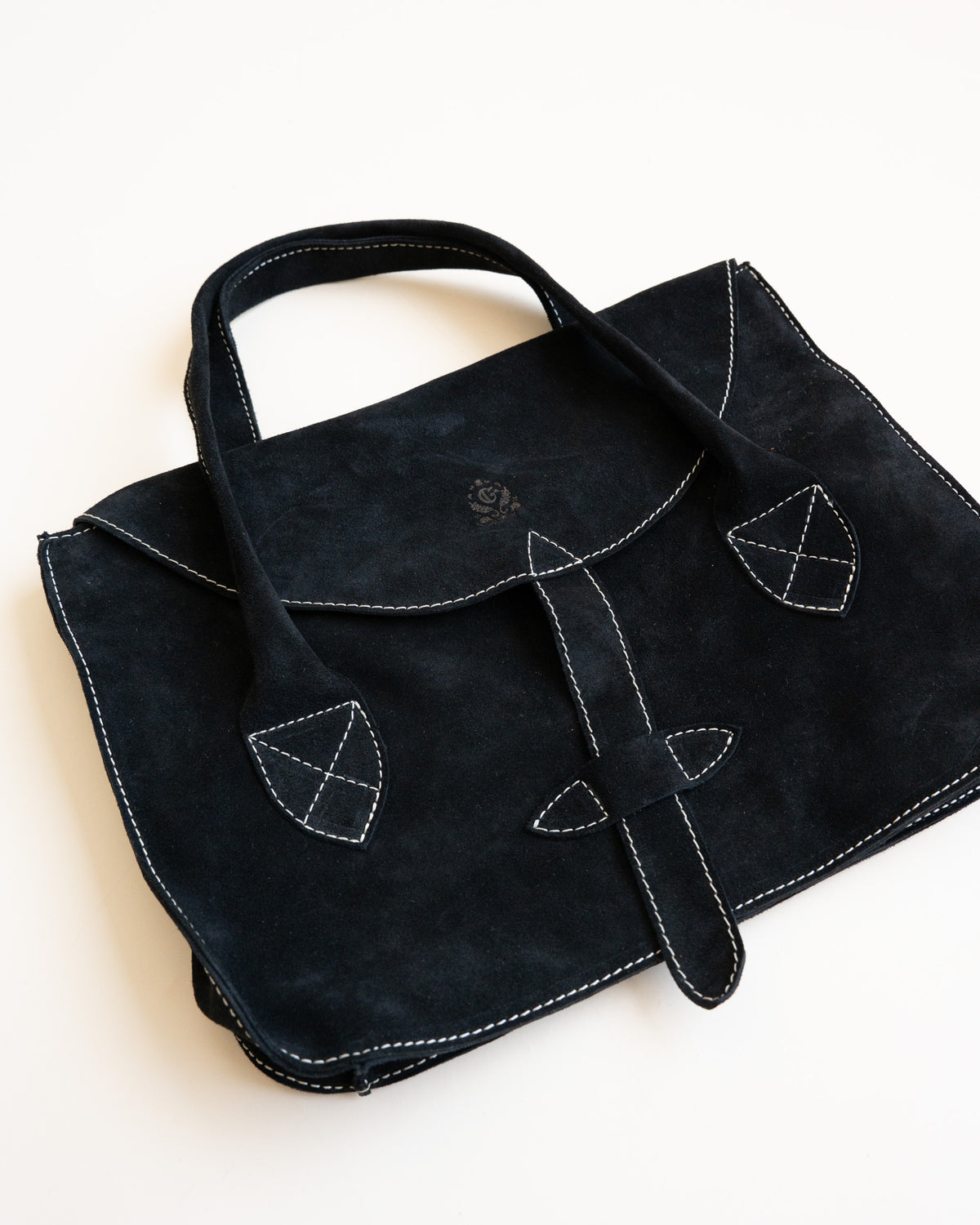 Sac cartable