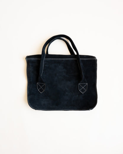 Sac cartable