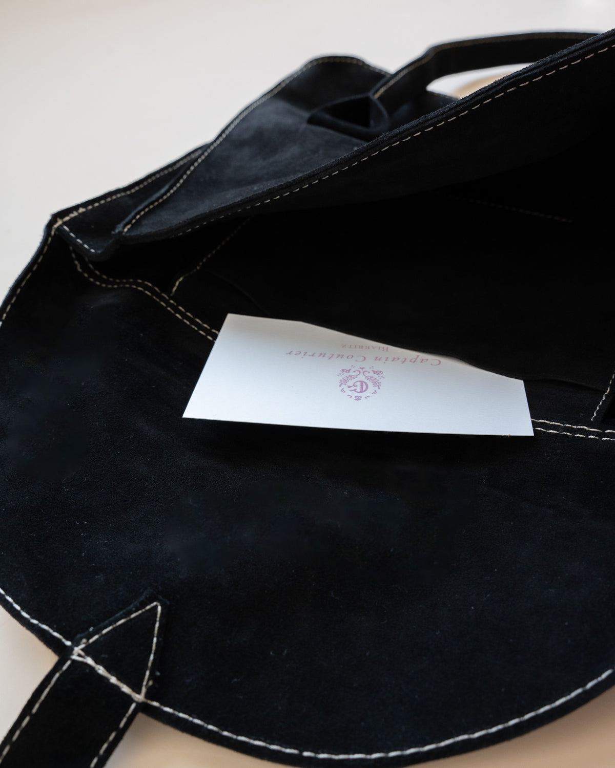 Sac cartable