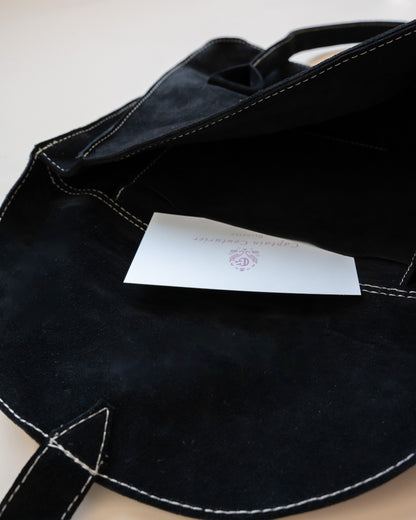 Sac cartable