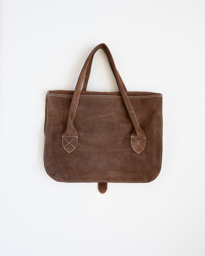 Sac cartable