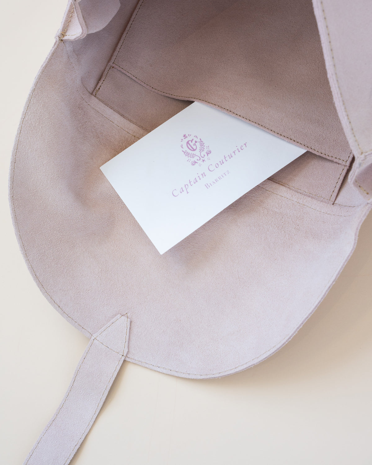 Sac cartable