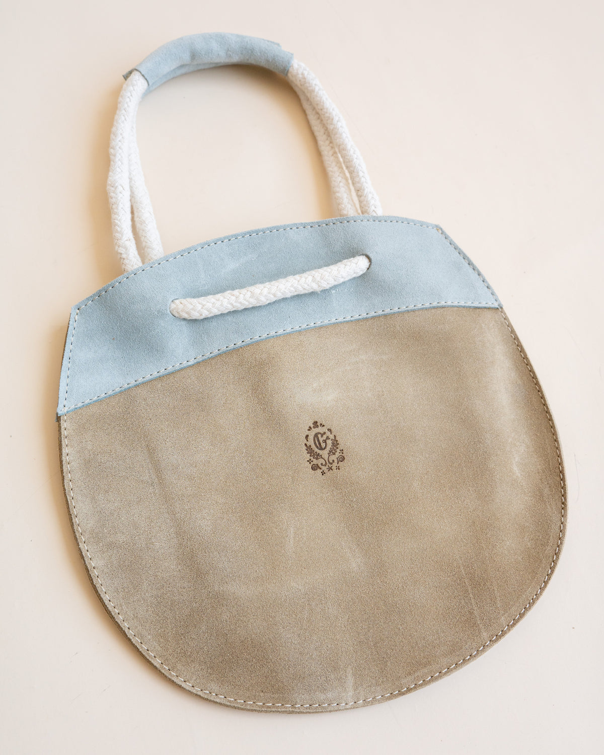Sac Poche