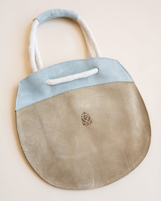 Sac Poche