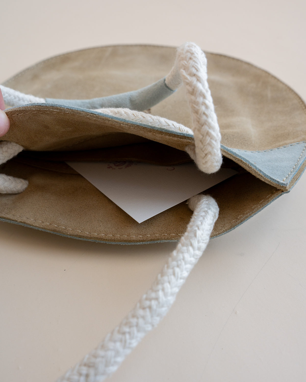 Sac Poche