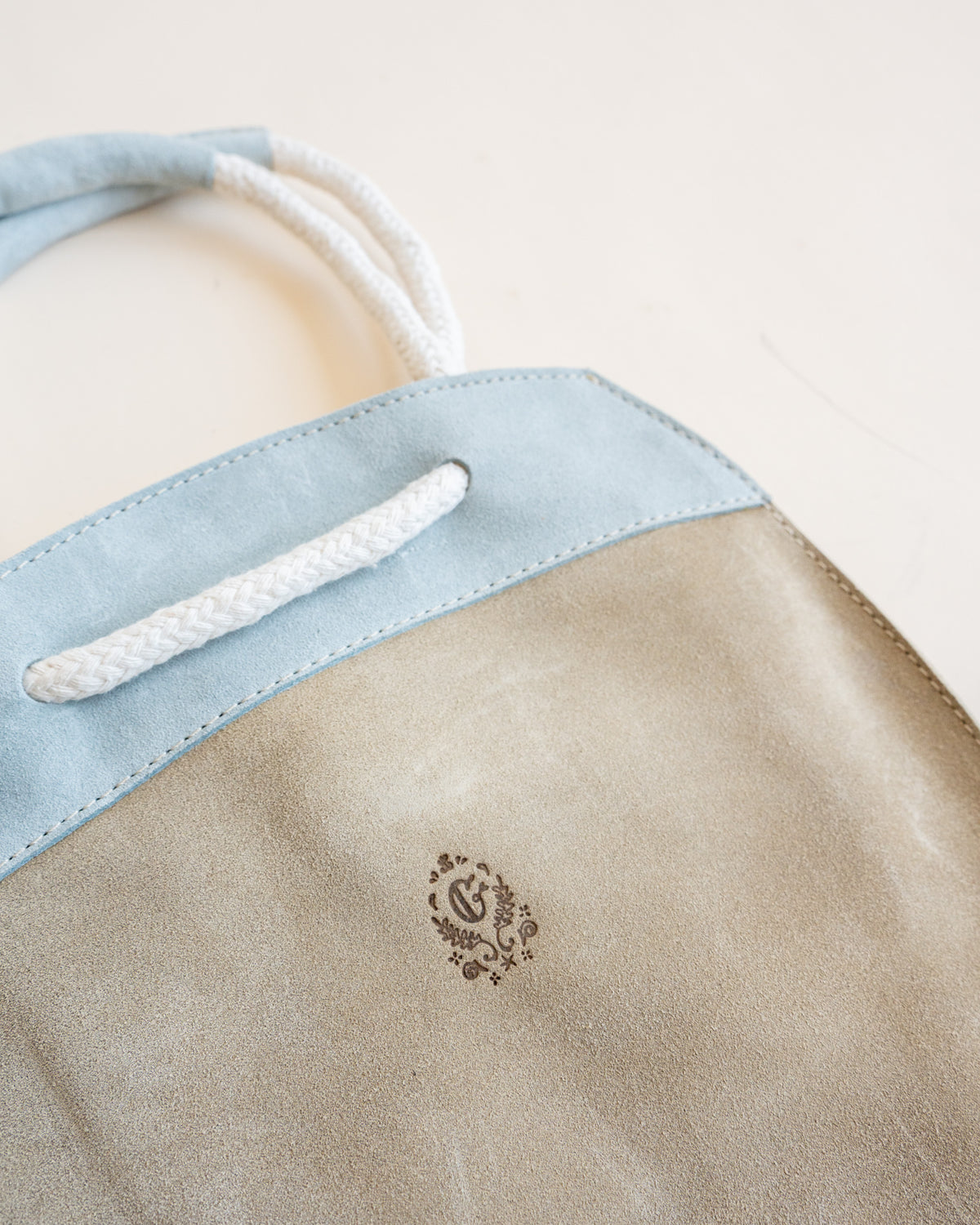 Sac Poche