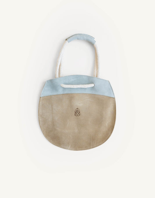 Sac Poche