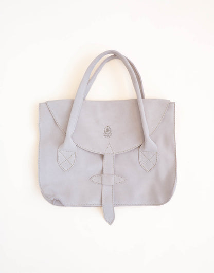 Sac cartable