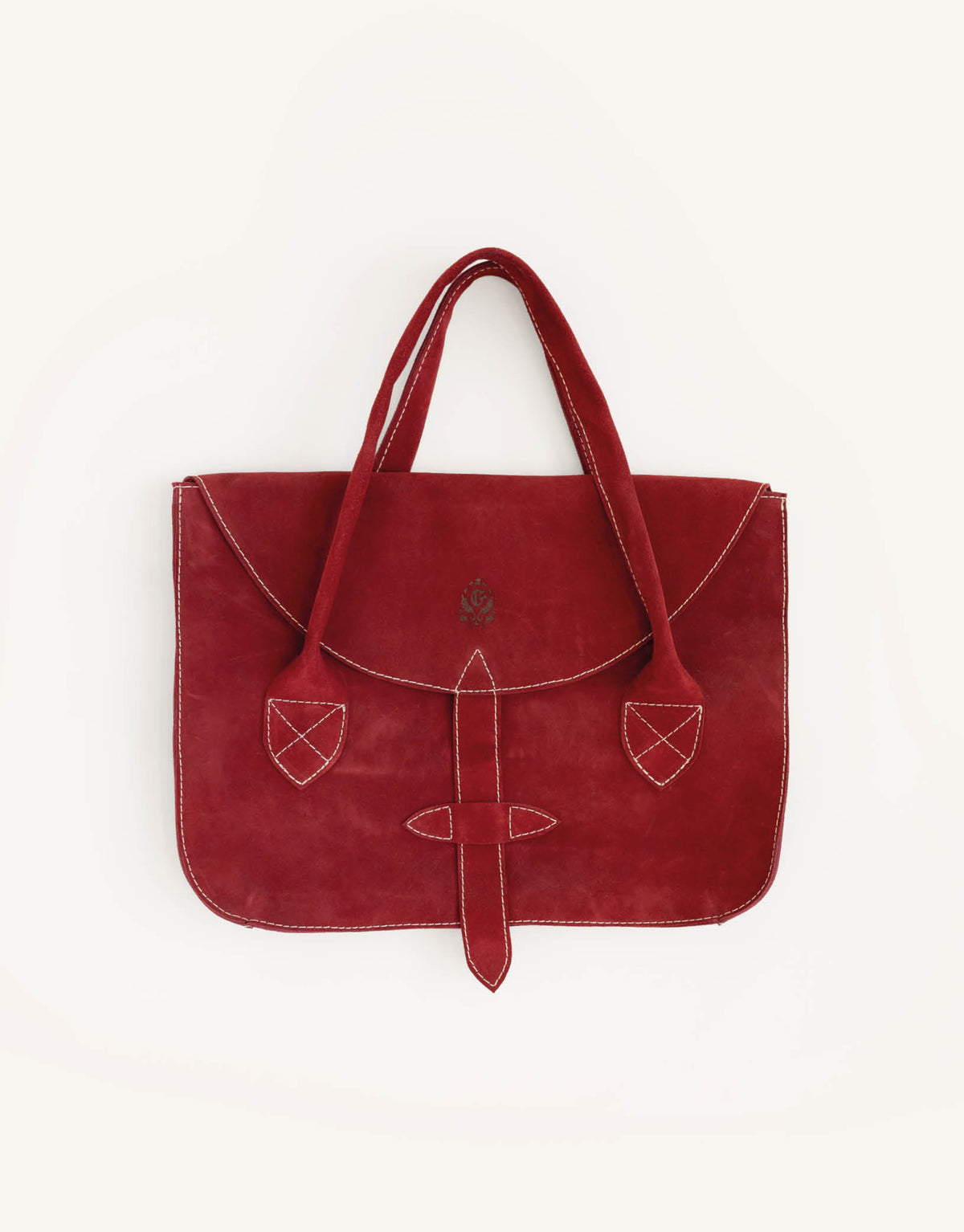 Sac cartable