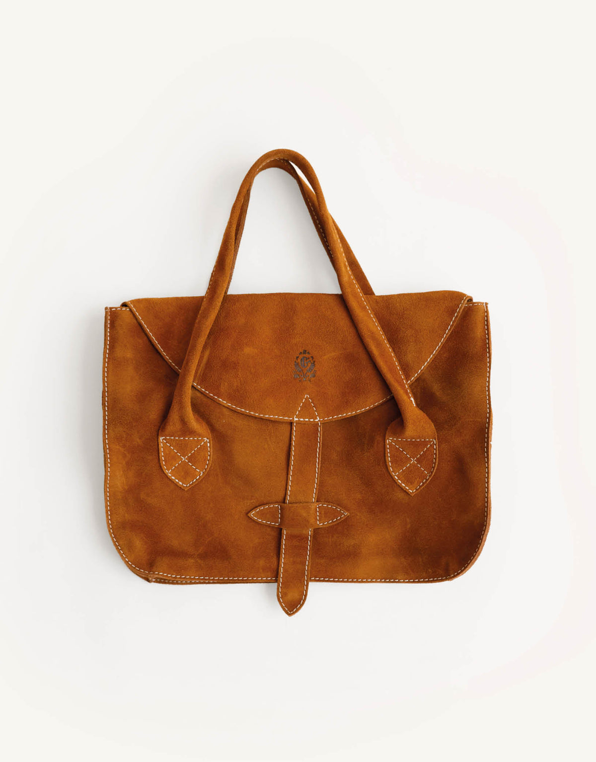 Sac cartable