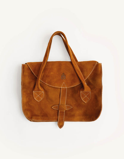 Sac cartable
