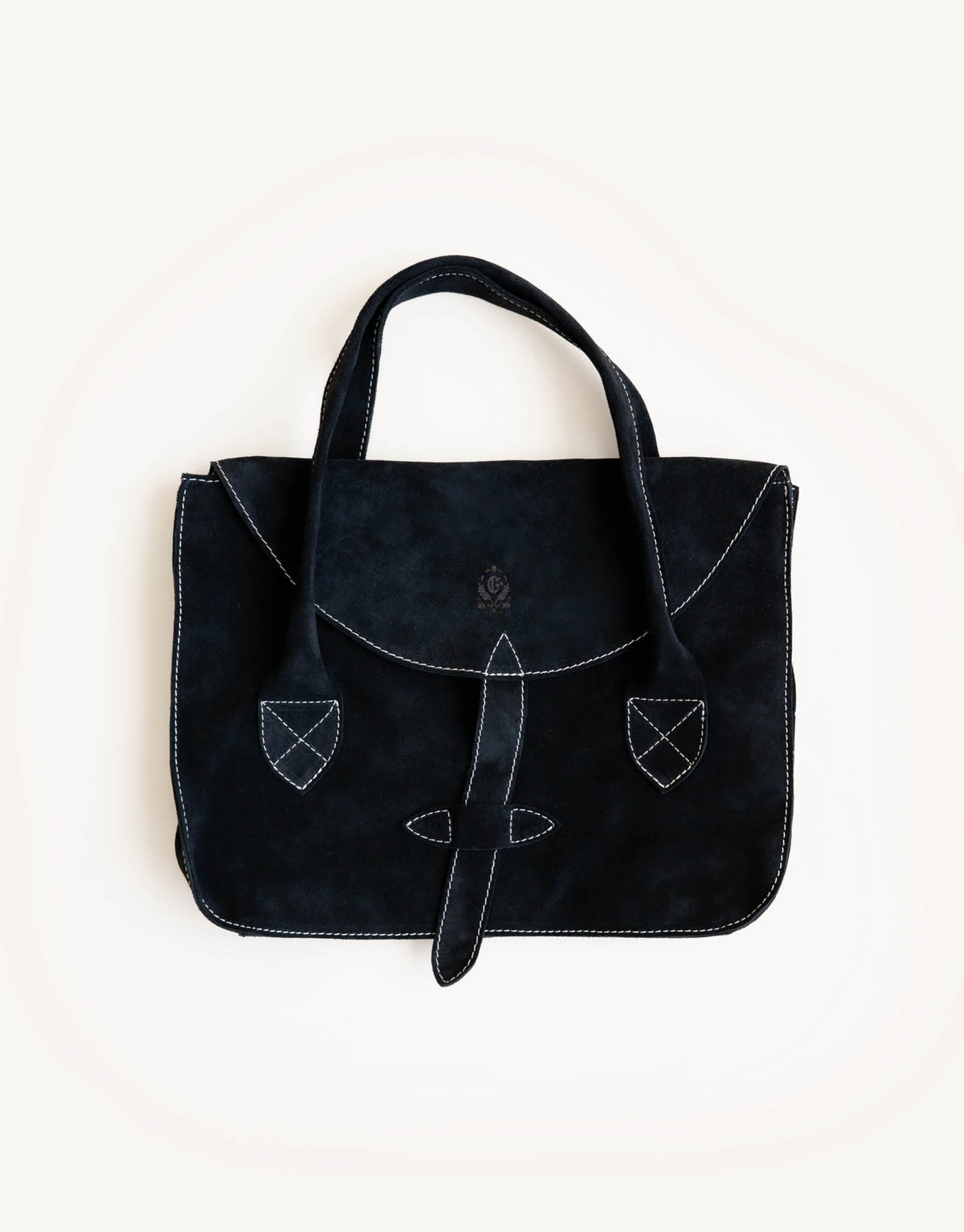 Sac cartable