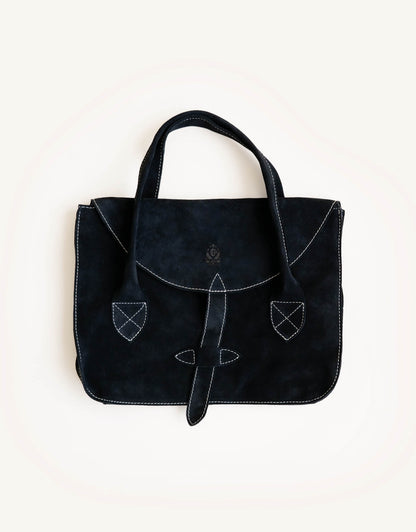 Sac cartable